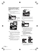 Предварительный просмотр 28 страницы Olympus C-570 Basic Manual