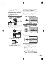 Предварительный просмотр 29 страницы Olympus C-570 Basic Manual