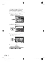 Предварительный просмотр 30 страницы Olympus C-570 Basic Manual