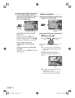 Предварительный просмотр 32 страницы Olympus C-570 Basic Manual