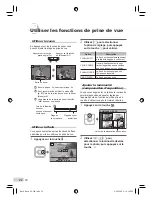 Предварительный просмотр 36 страницы Olympus C-570 Basic Manual