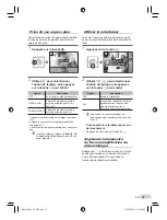 Предварительный просмотр 37 страницы Olympus C-570 Basic Manual