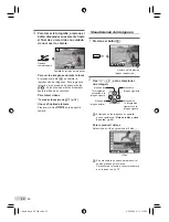 Предварительный просмотр 56 страницы Olympus C-570 Basic Manual