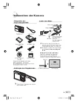 Предварительный просмотр 75 страницы Olympus C-570 Basic Manual