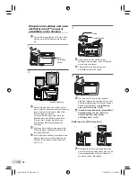 Предварительный просмотр 76 страницы Olympus C-570 Basic Manual