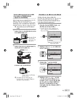 Предварительный просмотр 77 страницы Olympus C-570 Basic Manual