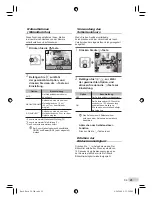 Предварительный просмотр 85 страницы Olympus C-570 Basic Manual