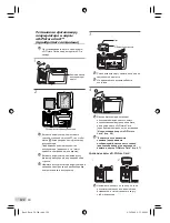 Предварительный просмотр 100 страницы Olympus C-570 Basic Manual