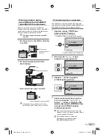 Предварительный просмотр 101 страницы Olympus C-570 Basic Manual