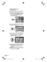 Предварительный просмотр 102 страницы Olympus C-570 Basic Manual