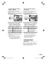 Предварительный просмотр 109 страницы Olympus C-570 Basic Manual