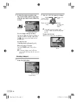 Preview for 8 page of Olympus C-575 Basic Manual