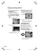 Preview for 10 page of Olympus C-575 Basic Manual
