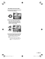 Preview for 11 page of Olympus C-575 Basic Manual