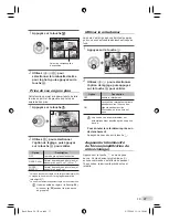 Предварительный просмотр 37 страницы Olympus C-575 Basic Manual