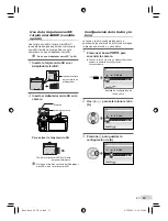 Предварительный просмотр 53 страницы Olympus C-575 Basic Manual