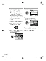 Предварительный просмотр 54 страницы Olympus C-575 Basic Manual