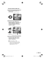 Предварительный просмотр 59 страницы Olympus C-575 Basic Manual