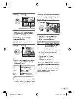 Предварительный просмотр 61 страницы Olympus C-575 Basic Manual