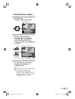 Предварительный просмотр 83 страницы Olympus C-575 Basic Manual