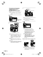 Предварительный просмотр 100 страницы Olympus C-575 Basic Manual