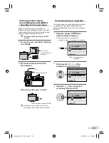 Предварительный просмотр 101 страницы Olympus C-575 Basic Manual