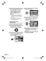 Предварительный просмотр 102 страницы Olympus C-575 Basic Manual