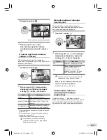 Предварительный просмотр 109 страницы Olympus C-575 Basic Manual