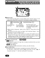 Preview for 16 page of Olympus C-700 - CAMEDIA Ultra Zoom Reference Manual