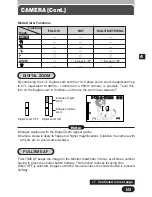 Preview for 105 page of Olympus C-700 - CAMEDIA Ultra Zoom Reference Manual