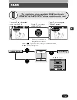 Предварительный просмотр 119 страницы Olympus C-700 - CAMEDIA Ultra Zoom Reference Manual