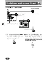 Preview for 158 page of Olympus C-700 - CAMEDIA Ultra Zoom Reference Manual