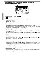 Предварительный просмотр 8 страницы Olympus C-700 UZ Basic Manual