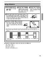 Preview for 15 page of Olympus C-700 UZ Basic Manual