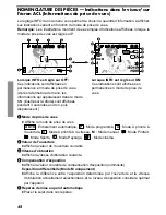 Предварительный просмотр 48 страницы Olympus C-700 UZ Basic Manual