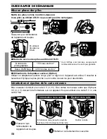 Предварительный просмотр 54 страницы Olympus C-700 UZ Basic Manual