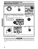 Предварительный просмотр 56 страницы Olympus C-700 UZ Basic Manual