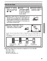 Предварительный просмотр 57 страницы Olympus C-700 UZ Basic Manual