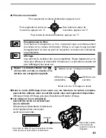 Предварительный просмотр 63 страницы Olympus C-700 UZ Basic Manual