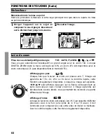 Предварительный просмотр 64 страницы Olympus C-700 UZ Basic Manual