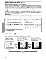 Предварительный просмотр 68 страницы Olympus C-700 UZ Basic Manual