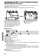 Предварительный просмотр 90 страницы Olympus C-700 UZ Basic Manual