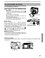 Предварительный просмотр 97 страницы Olympus C-700 UZ Basic Manual