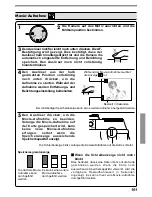 Предварительный просмотр 101 страницы Olympus C-700 UZ Basic Manual