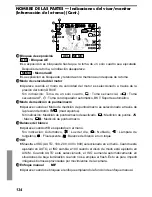 Предварительный просмотр 134 страницы Olympus C-700 UZ Basic Manual