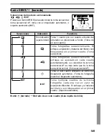 Предварительный просмотр 149 страницы Olympus C-700 UZ Basic Manual