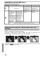 Предварительный просмотр 154 страницы Olympus C-700 UZ Basic Manual