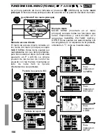 Предварительный просмотр 156 страницы Olympus C-700 UZ Basic Manual