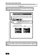 Preview for 19 page of Olympus C 725 - CAMEDIA Ultra Zoom Digital Camera Reference Manual