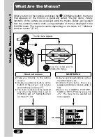 Preview for 39 page of Olympus C 725 - CAMEDIA Ultra Zoom Digital Camera Reference Manual